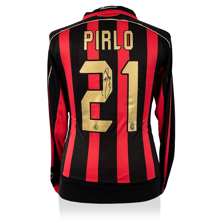 icapacms8_back_.webp