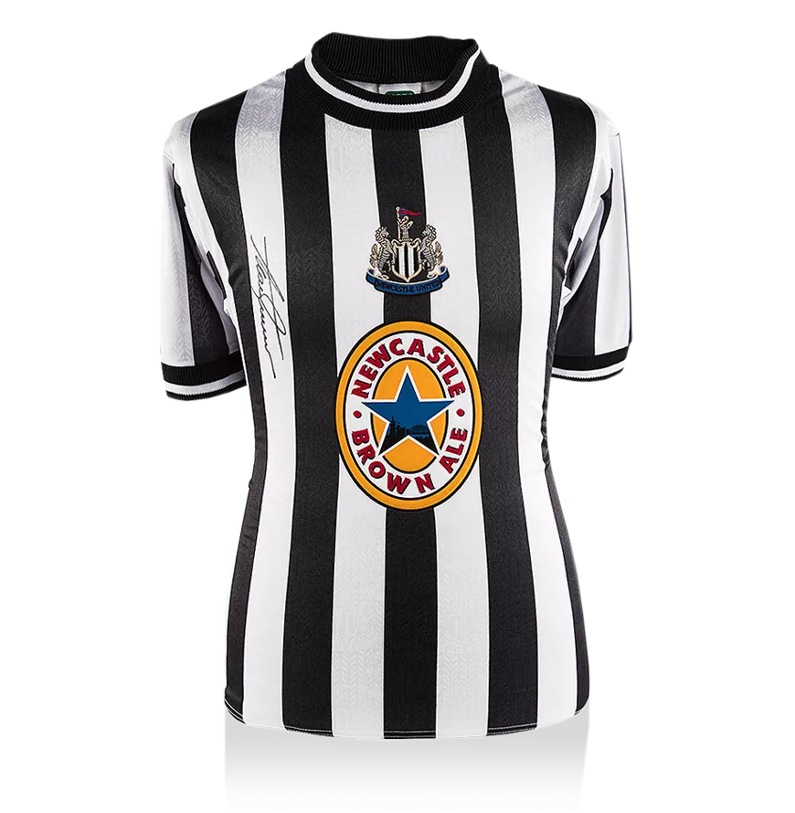 icasnus2_alan_shearer_front_si