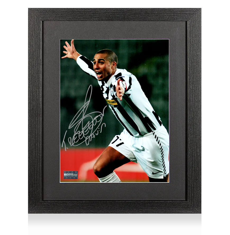 icdtjp1bwf_david_trezeguet_sig