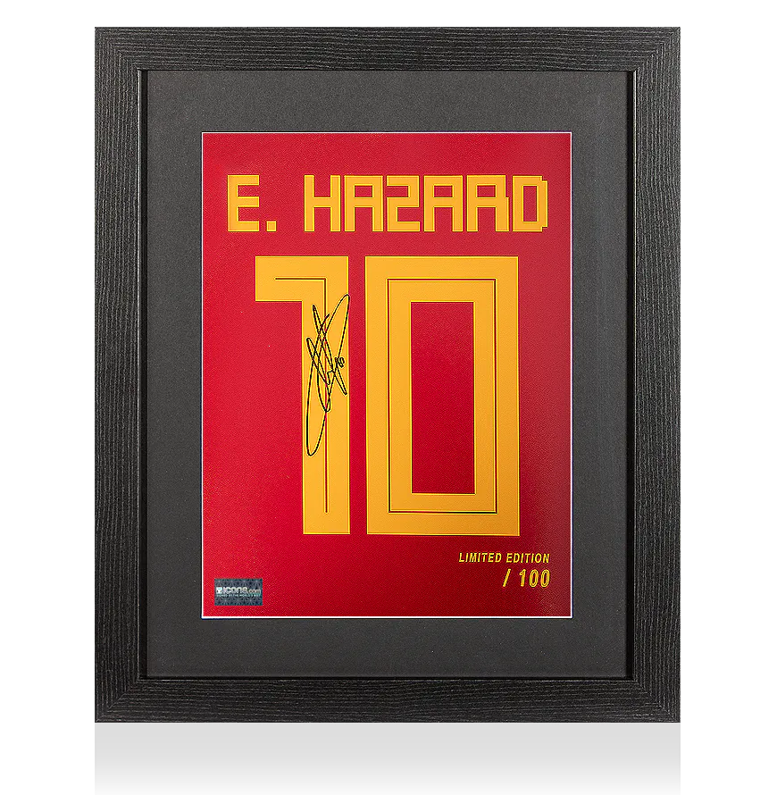 icehbp2bwf_eden_hazard_signed_