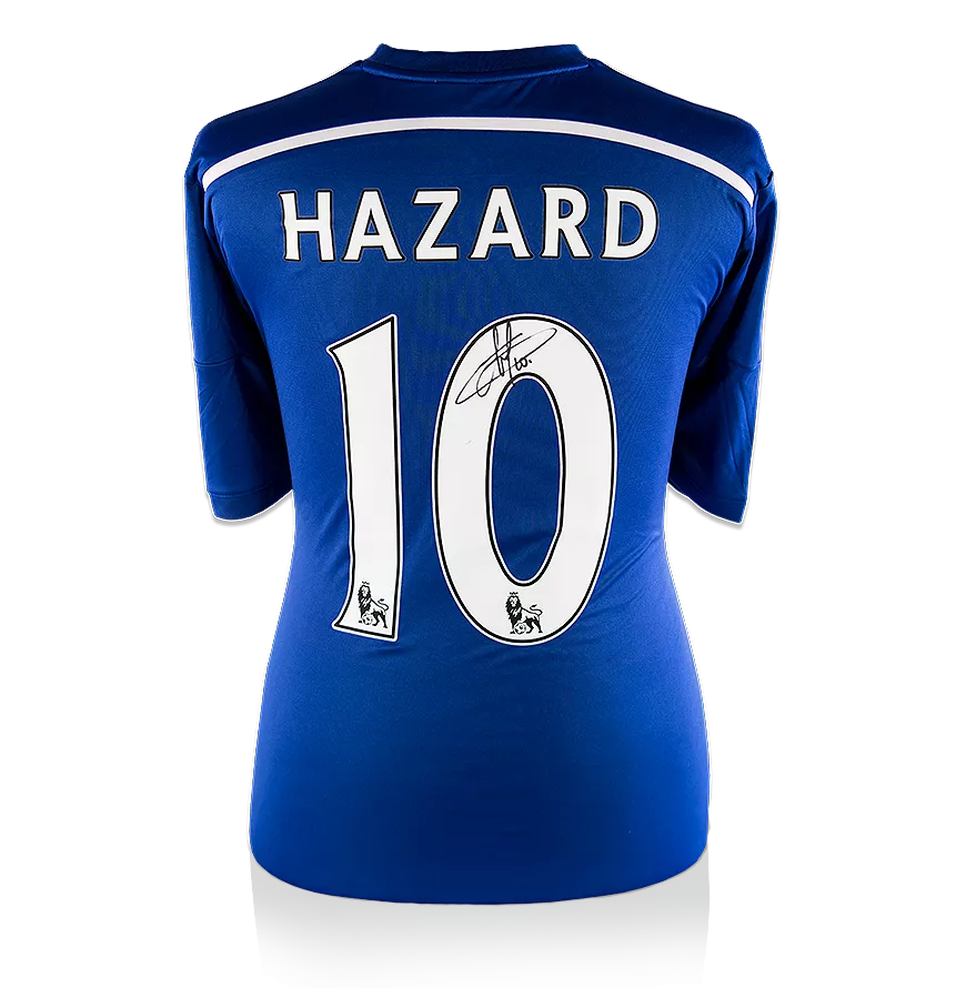 ウェア Hazard 15-16 Chelsea replica uniform s-l1200.jpg
