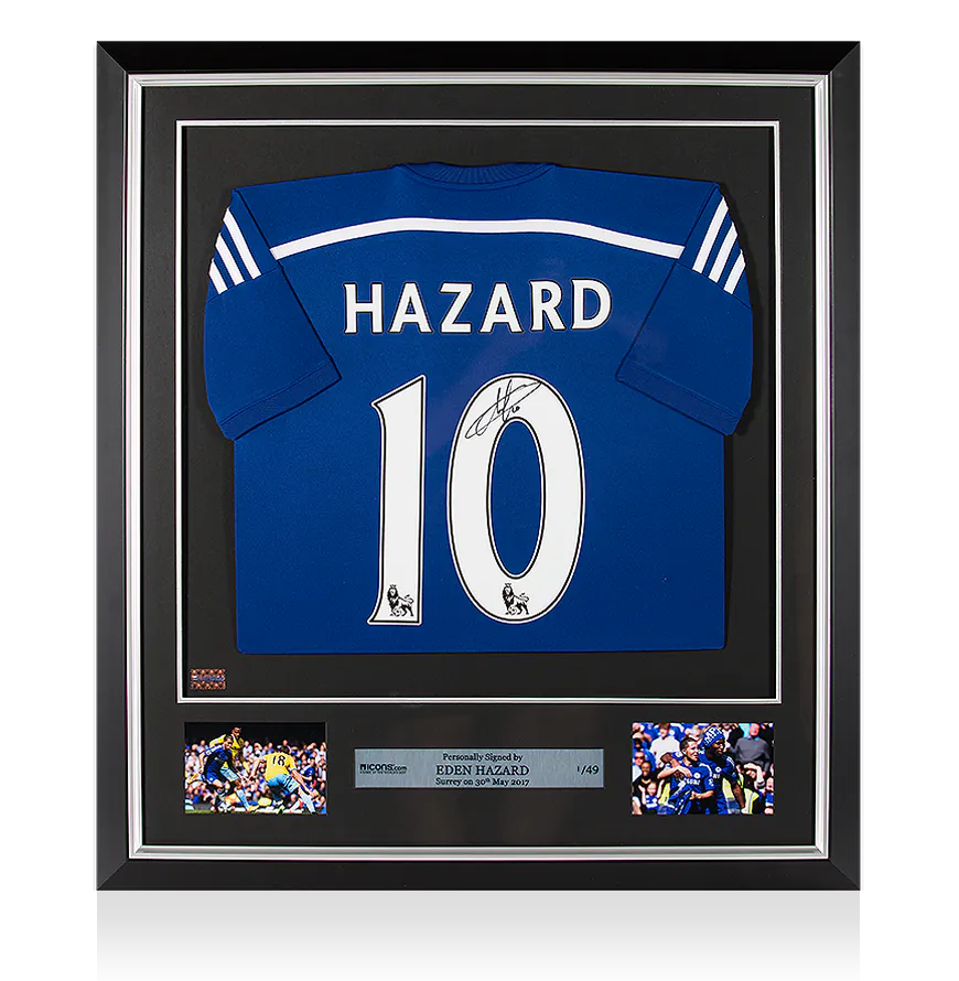 icehcs6f_eden_hazard_back_sign