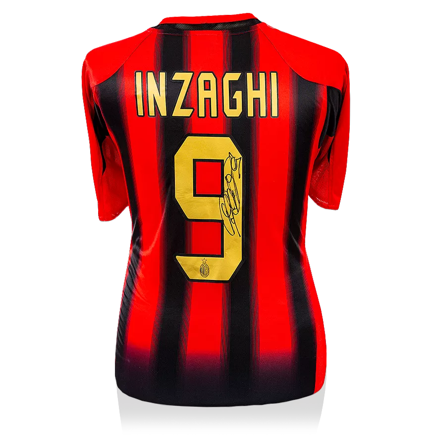 icfiacms6-_-filippo-inzaghi-