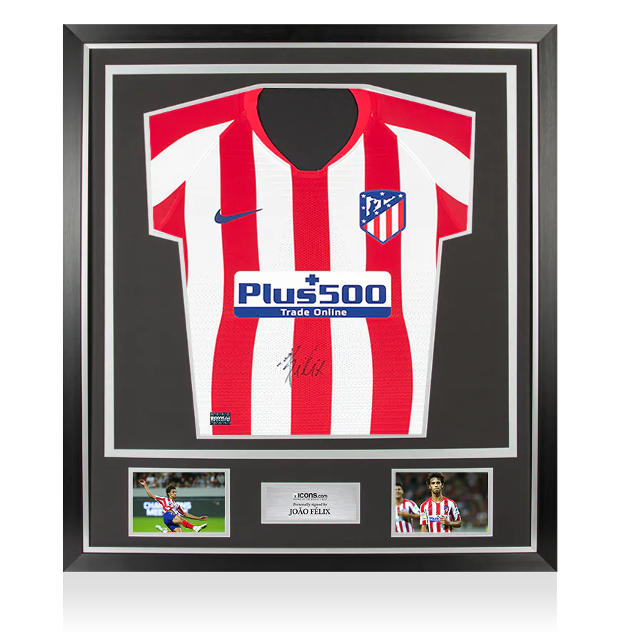 icjfeams5cf_joao_felix_front_s