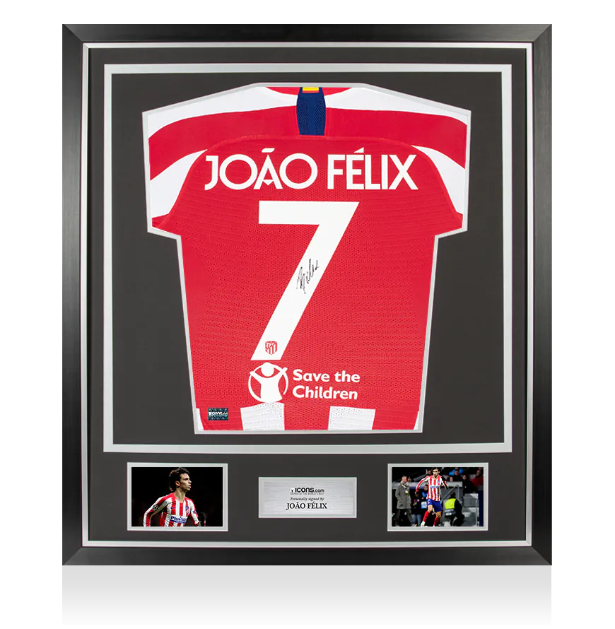 icjfeams7cf_match_issue_joao_f
