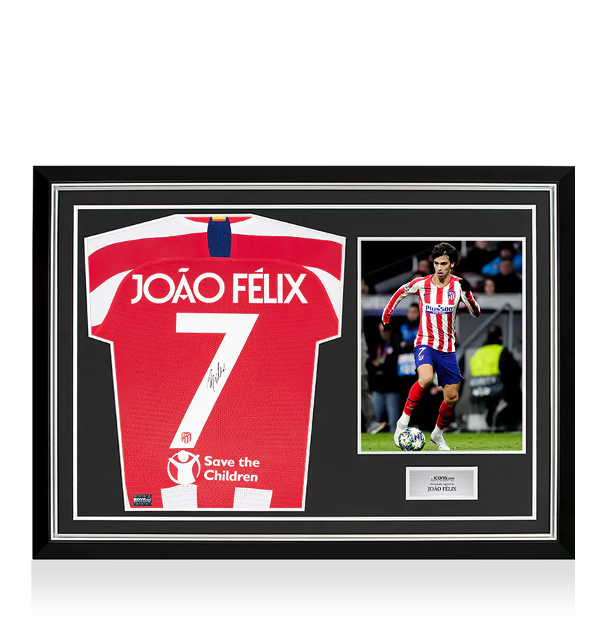 icjfeams7hf_match_issue_joao_f