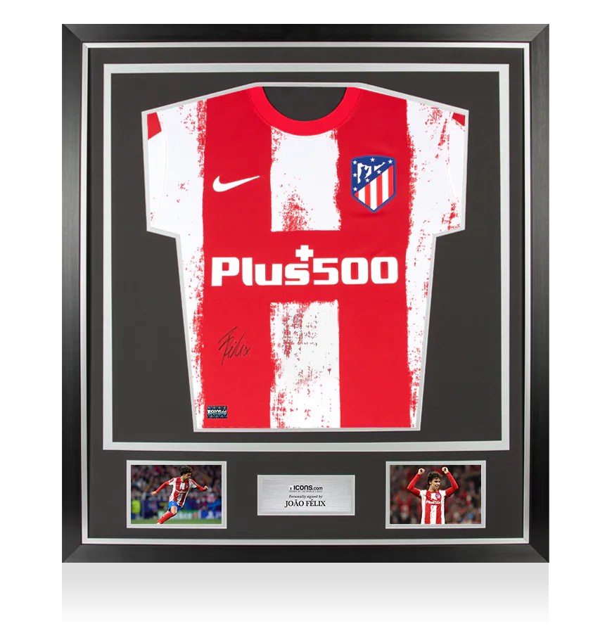 icjfeams8cf_joao_felix_front_s