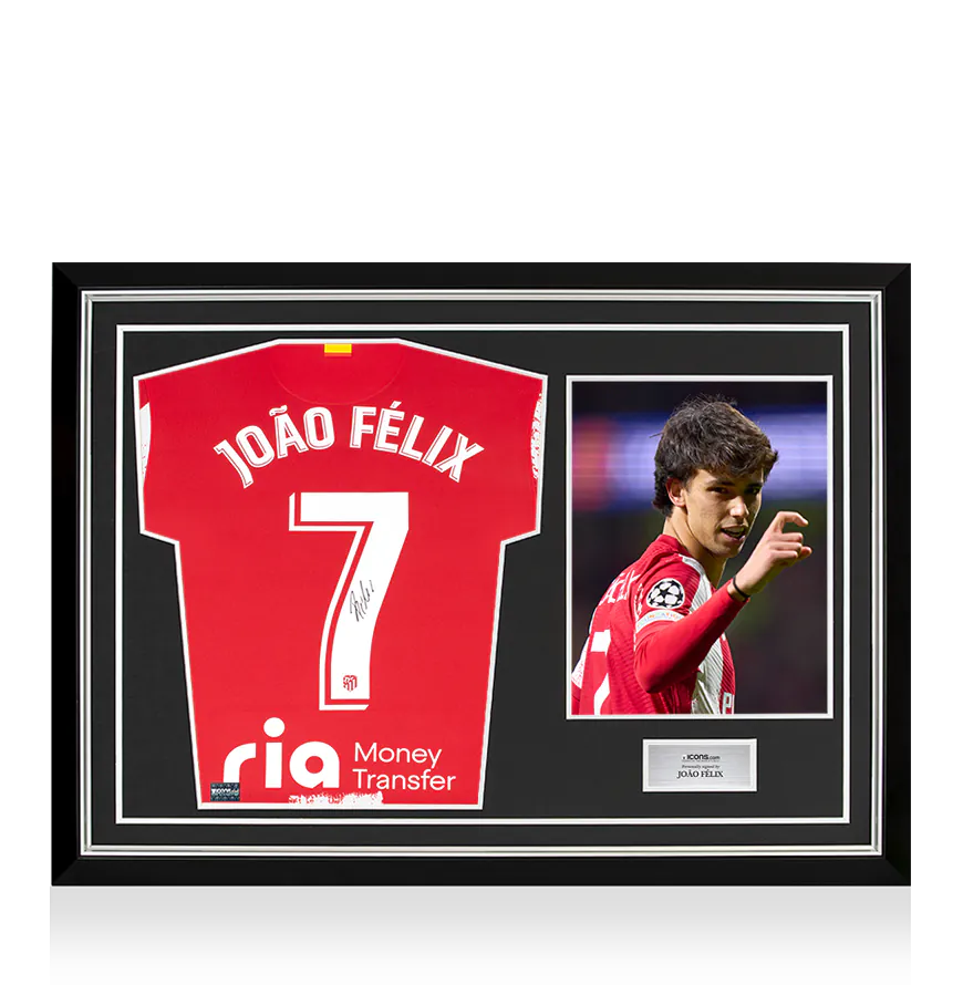icjfeams9hf_joao_felix_back_si