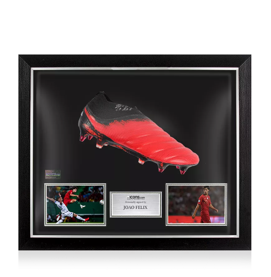 趣味 footballista 2018 adidas-unisex-copa-mundial-