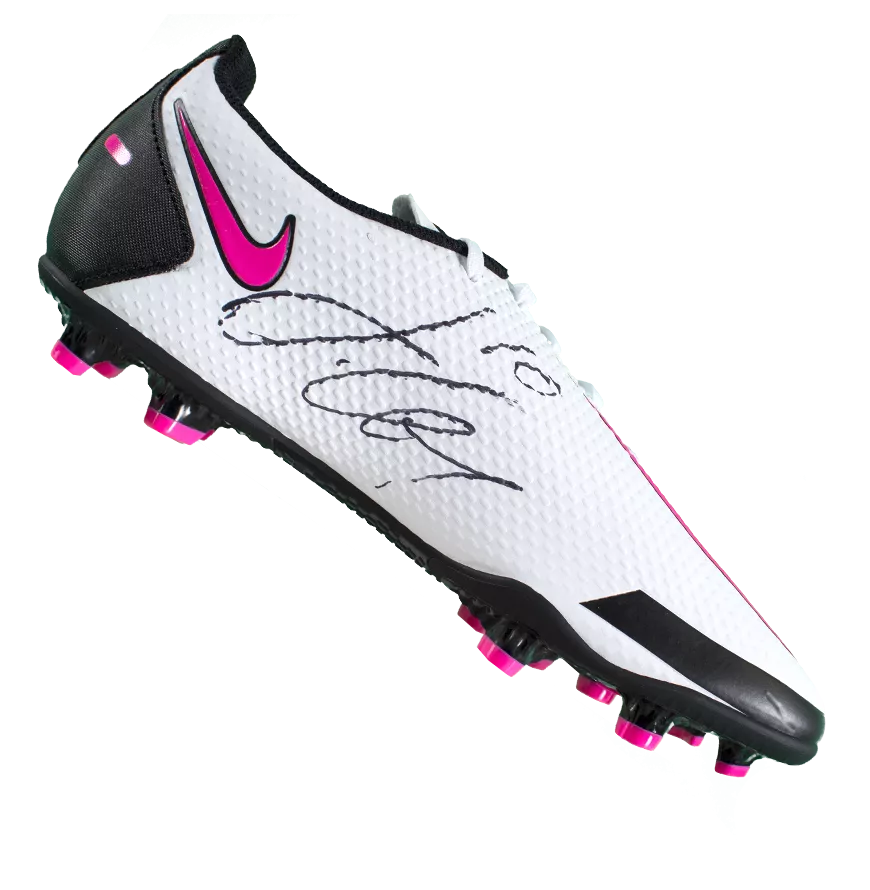 icjgb1_jack_grealish_signed_wh