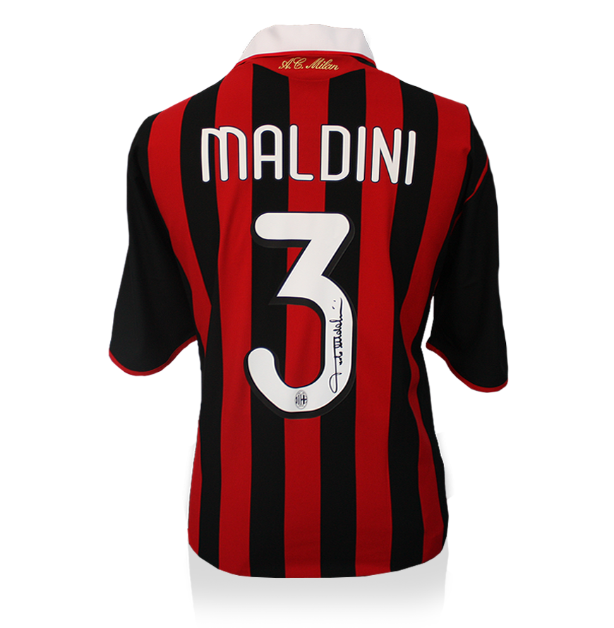 icpmms13-paolo-maldini-signed-
