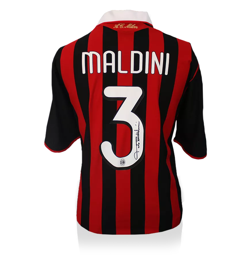 icpmms13-paolo-maldini-signed-