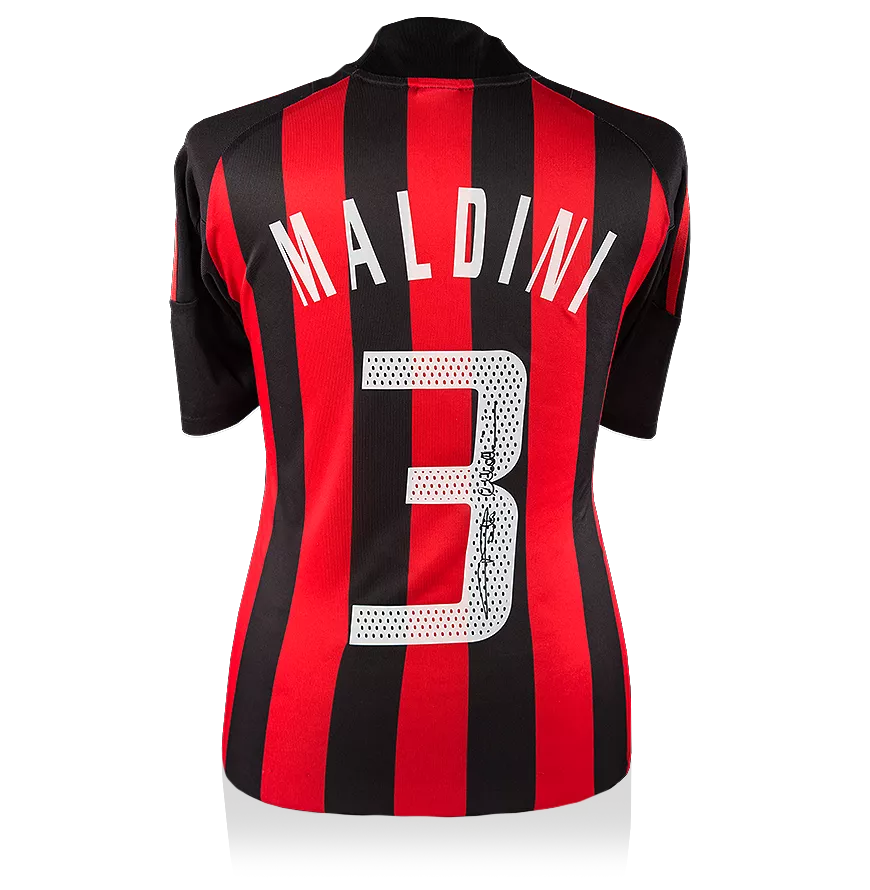 icpmms17_paolo_maldini_back_si