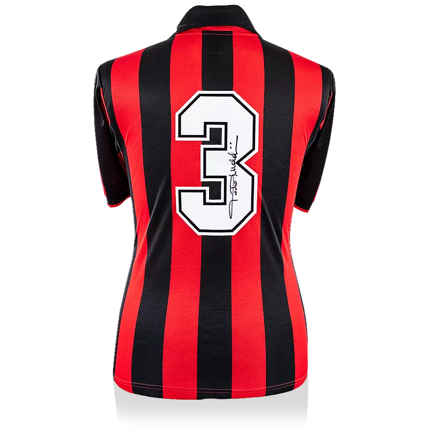 icpmms33_back.webp