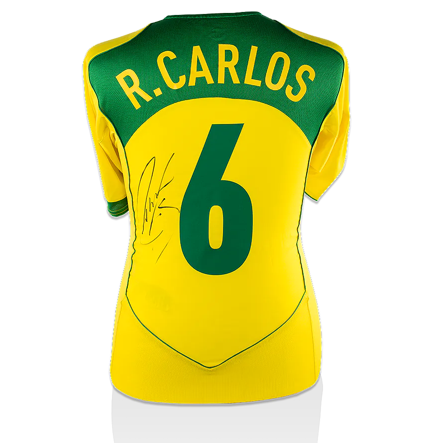icrcbs2-roberto-carlos-brazil-