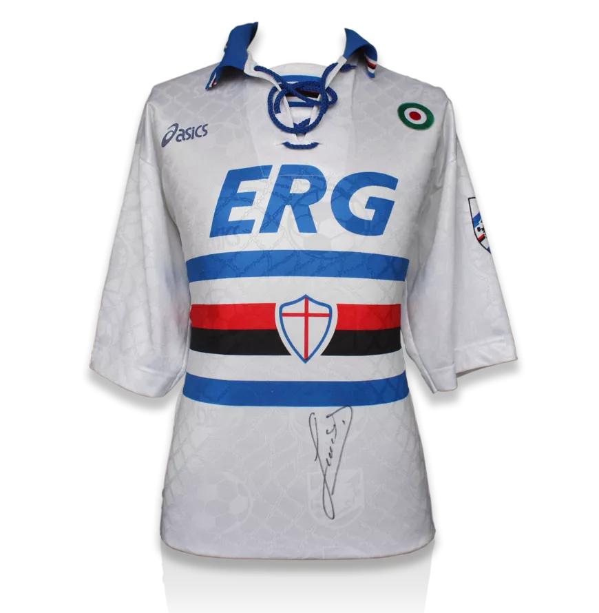 icrguss2.webp