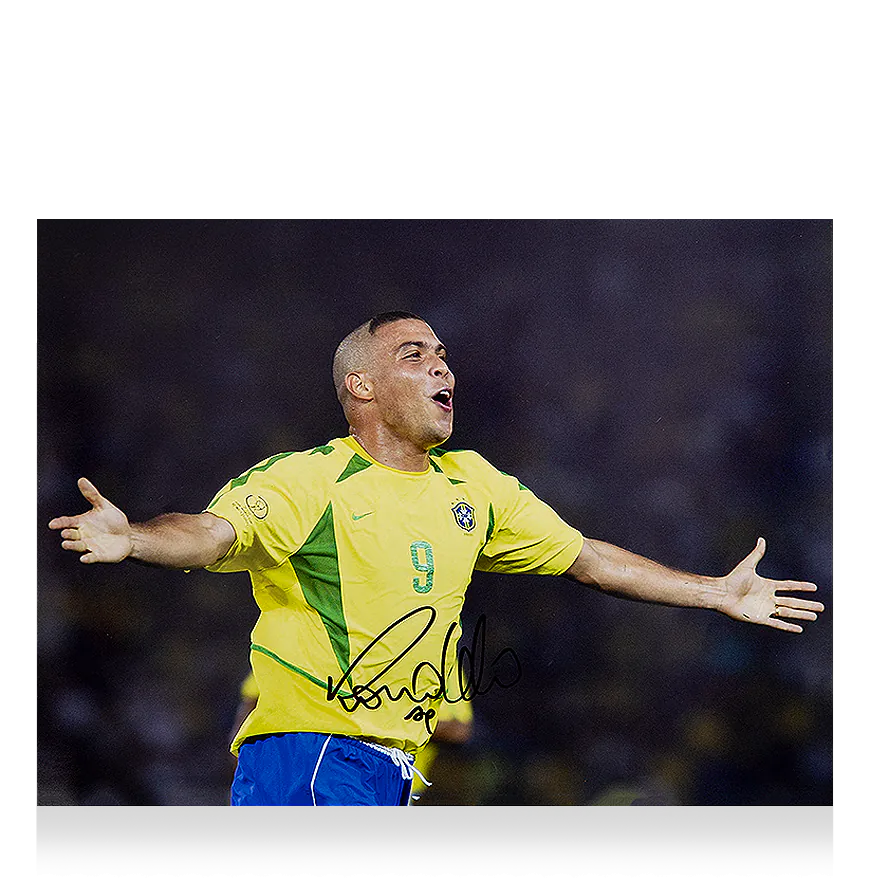 icrnbp3_ronaldo_signed_brazil_