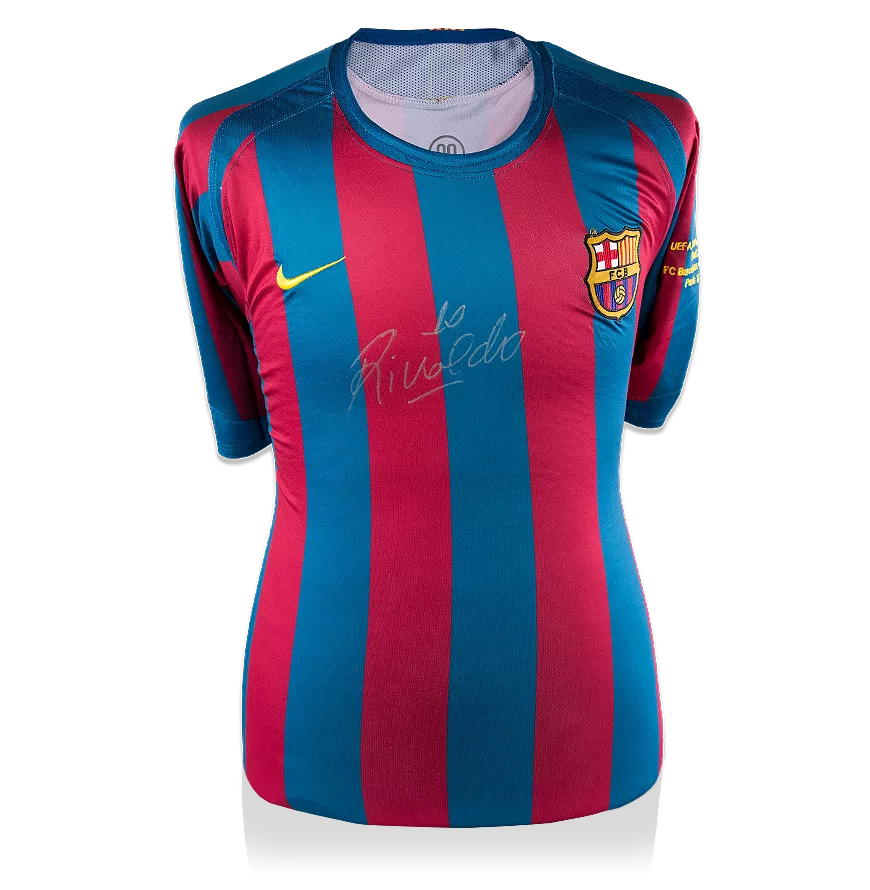 icrvfcbs5-rivaldo-barcelona-