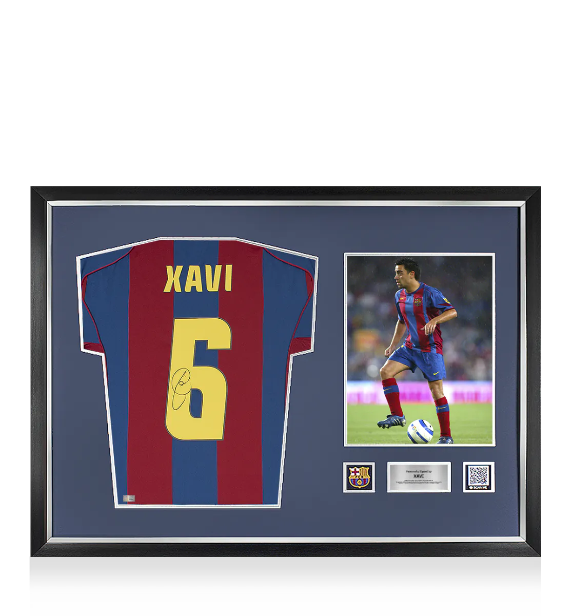 icxfcbs17fcbf.webp