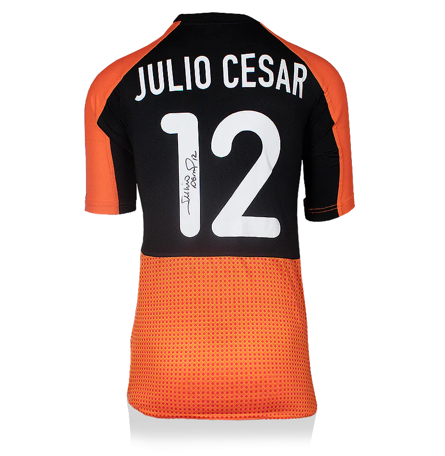 julio_cesar_front_signed_brazi