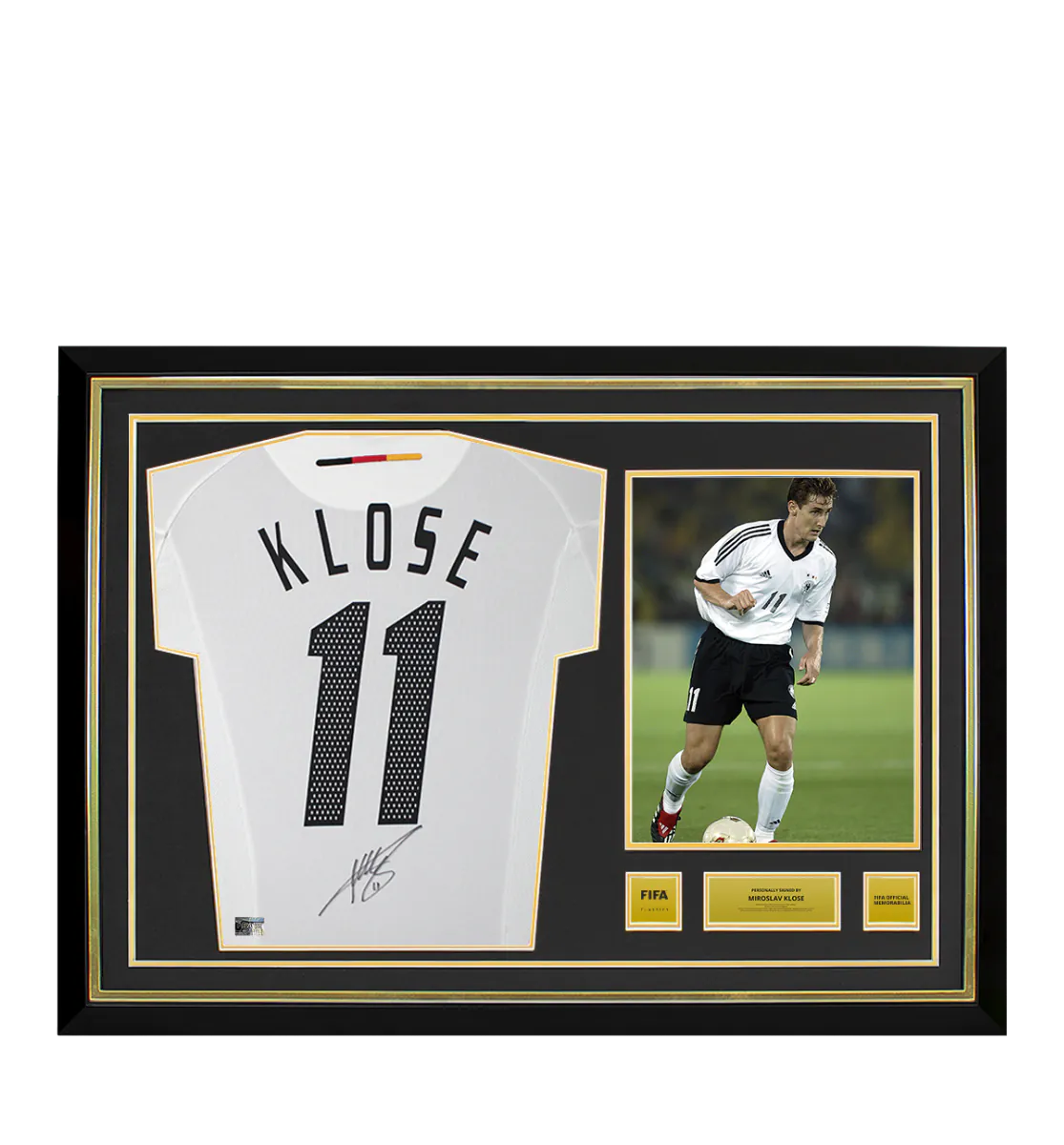 klose_hero.webp