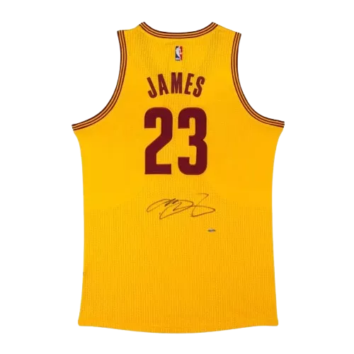 lebron-james-signed-cleveland-