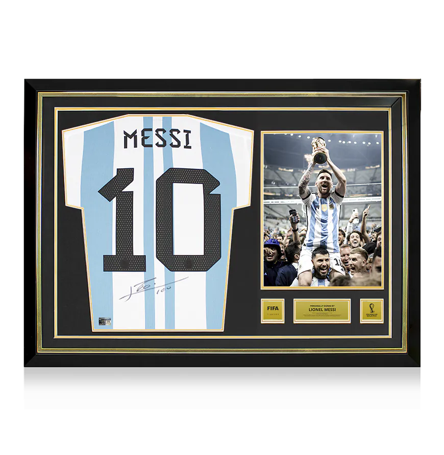 leo_1.webp