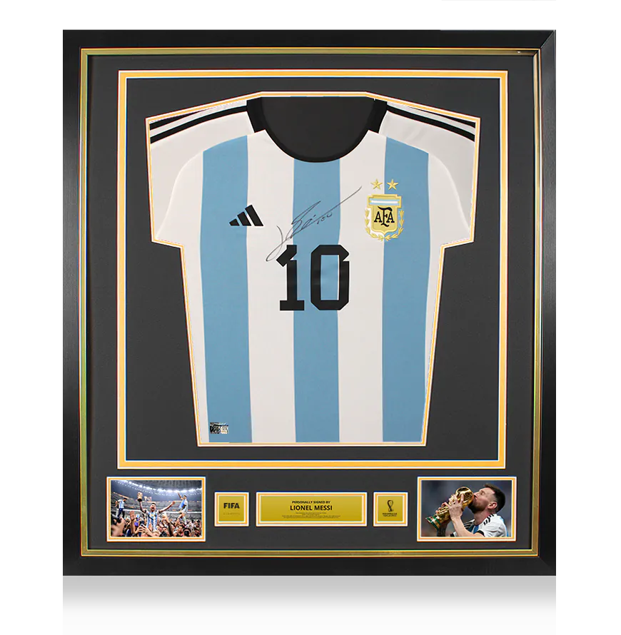leo_3.webp