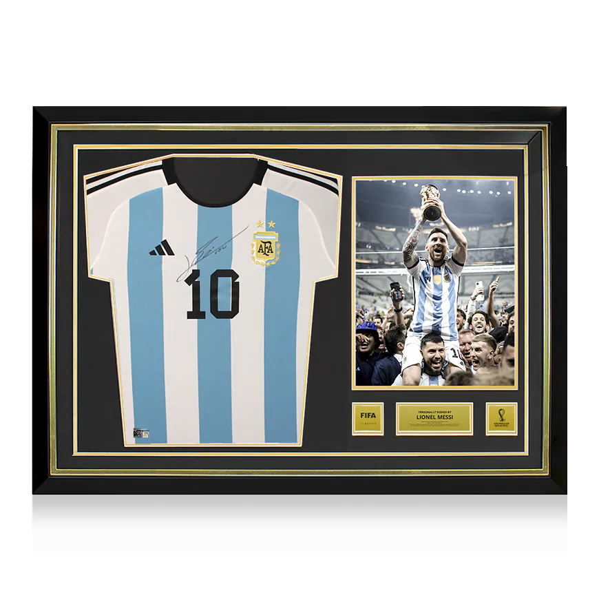 leo_4.webp