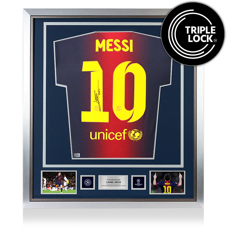 lmgm0038uclf_-