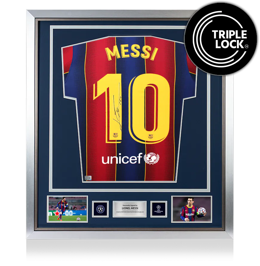 lmgm0066uclf_-