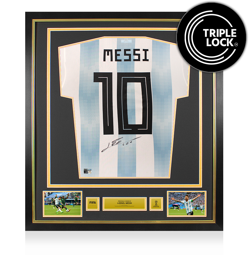 FIFA World Cup™ Legends