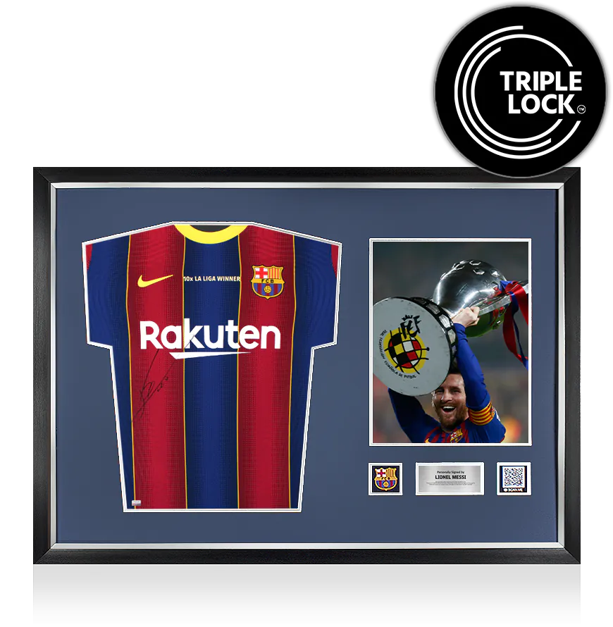 lmgm0121fcbf_-