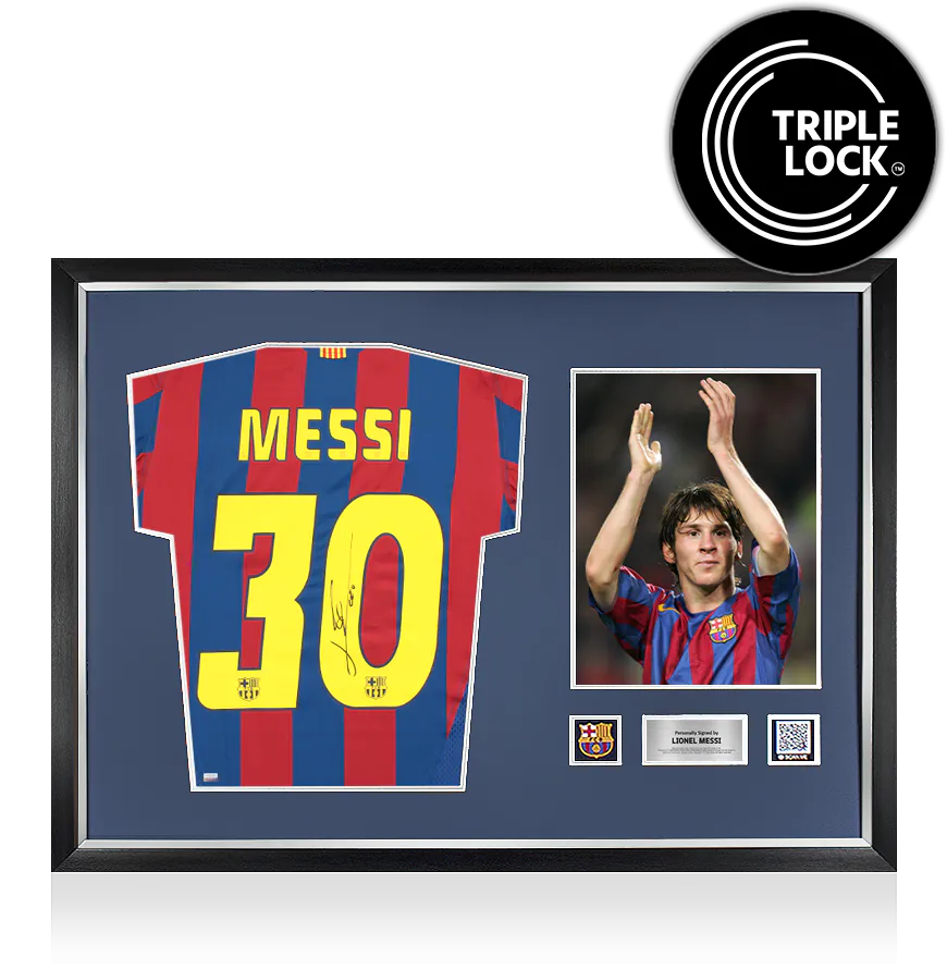 lmgm0132fcbf_-