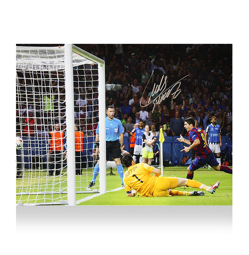 luis_suarez_signed_fc_barcelon