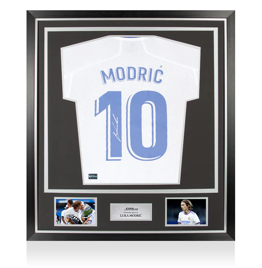 luka_modric_back_signed_real_m