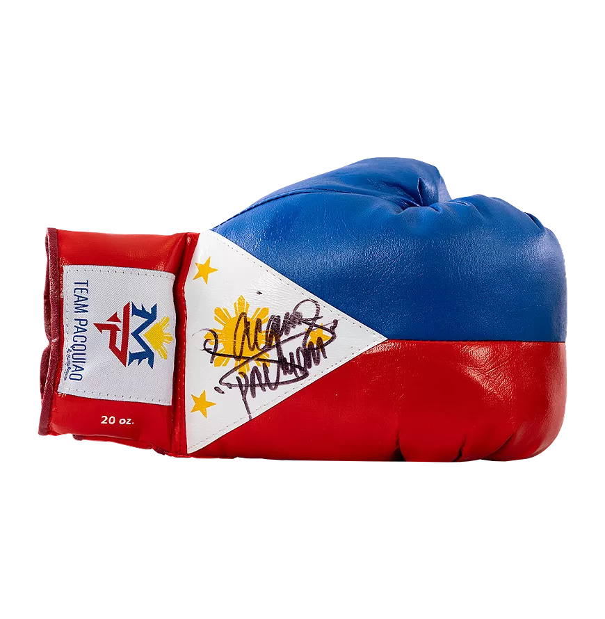 manny_pacquiao_signed_blue_whi