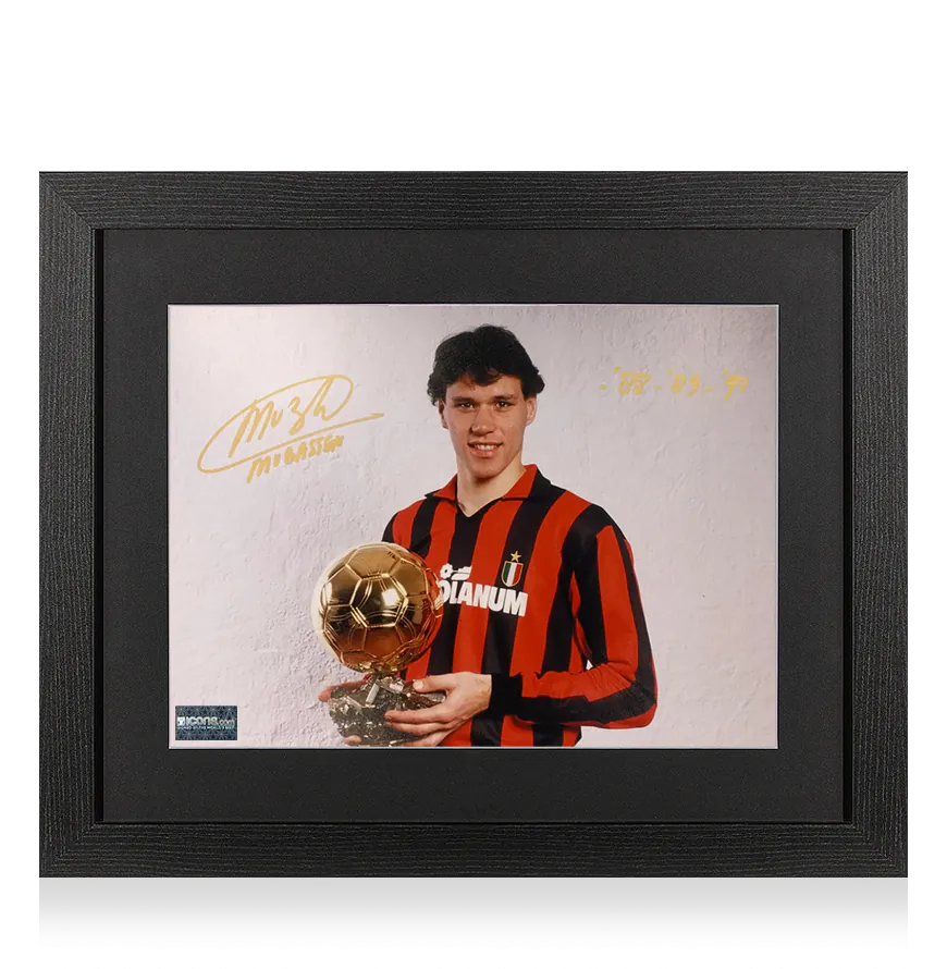 marco_van_basten_signed_ac_mil