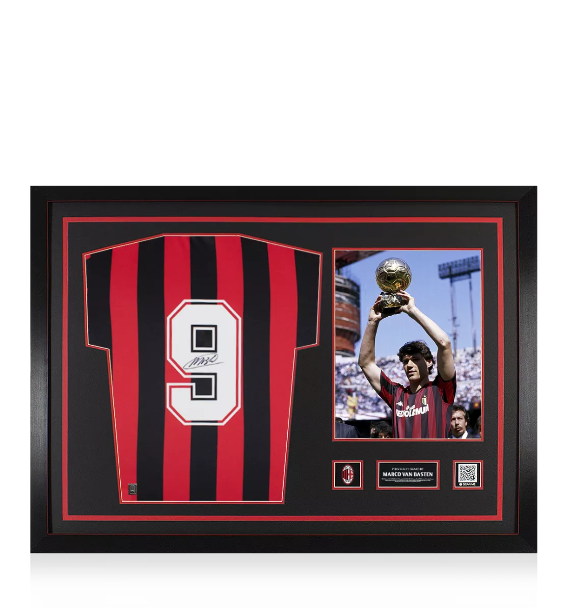 marco_van_basten_signed_and_fr