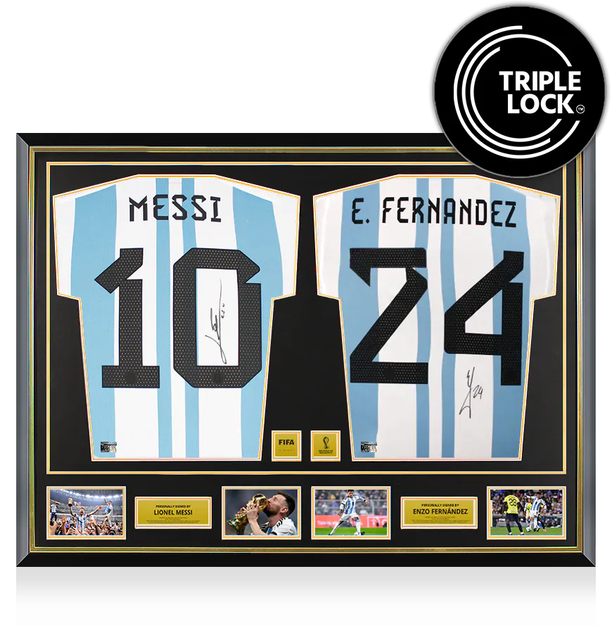messi_enzo_22_df.webp