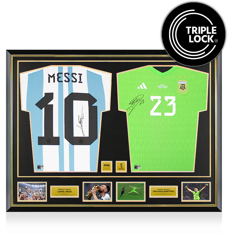 messi_martinez_22_df.webp
