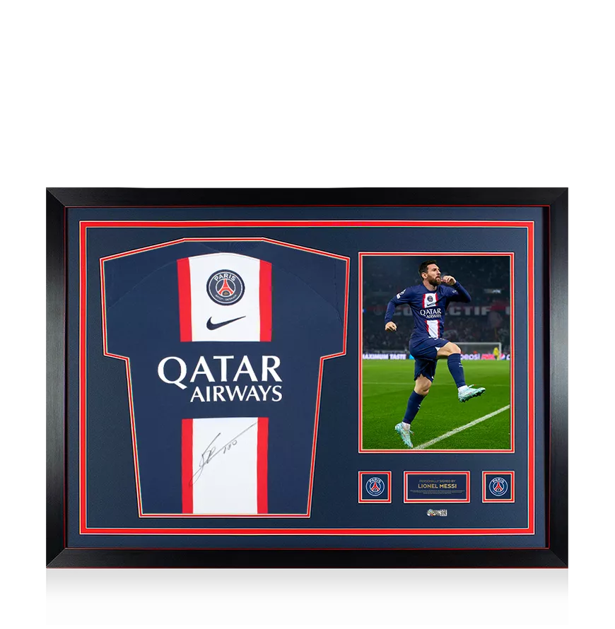 messi_signed_and_official_psg_