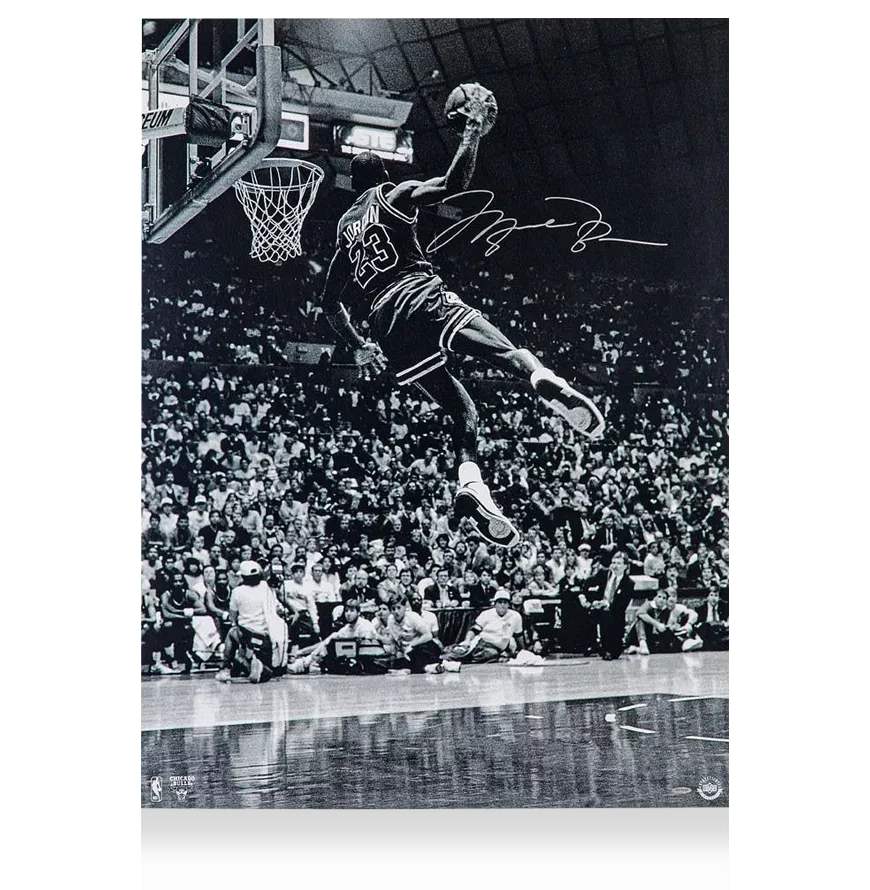 Chicago bulls michael jordan time shop