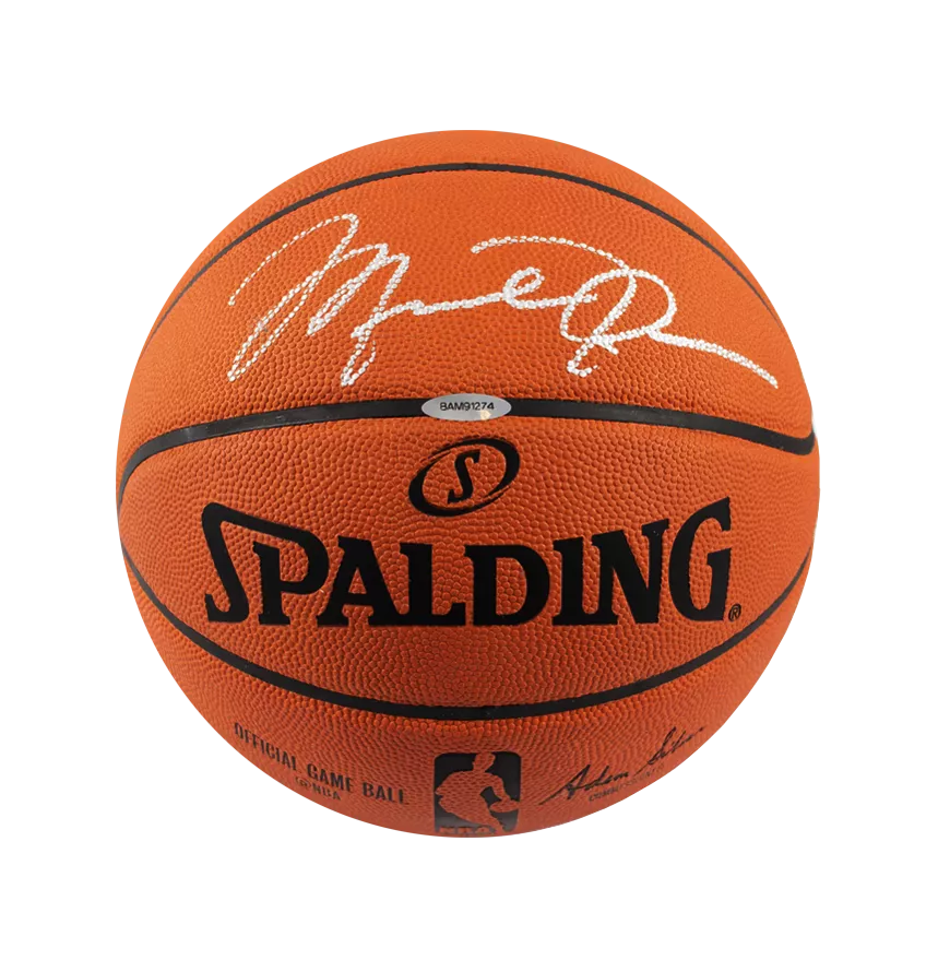 michael_jordan_signed_spalding