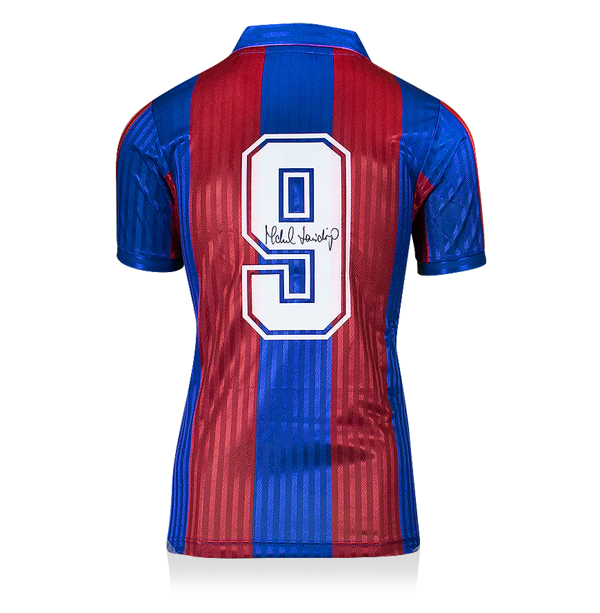 michael_laudrup_back_signed_fc
