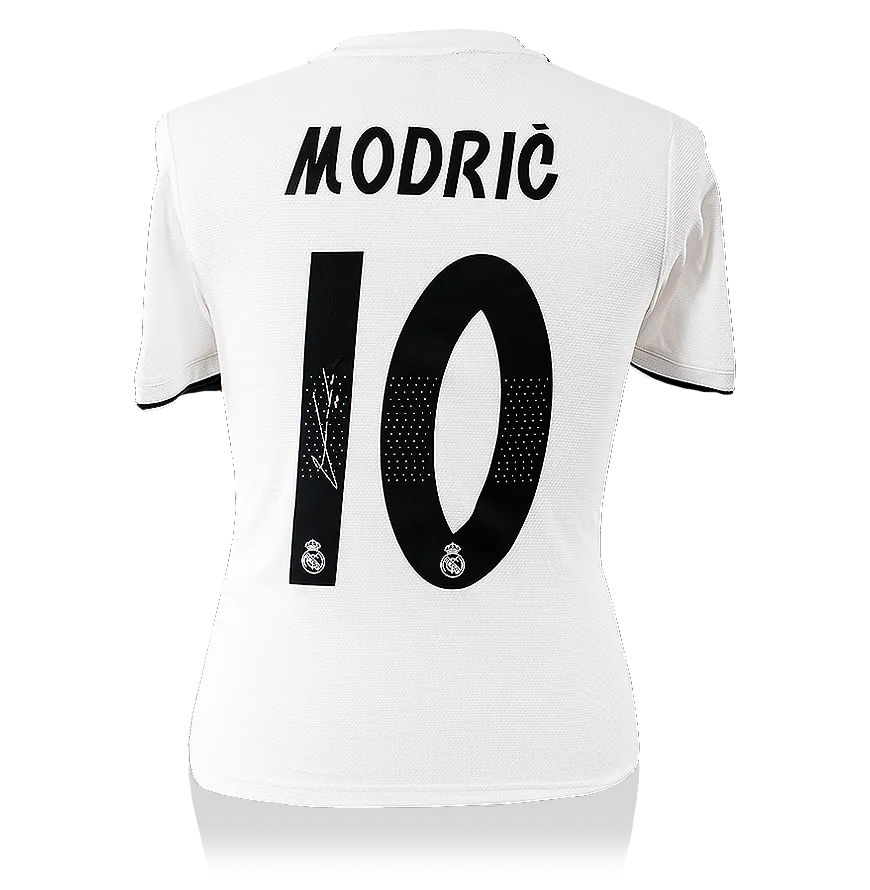 modric-signed-shirt-5-back_2.webp