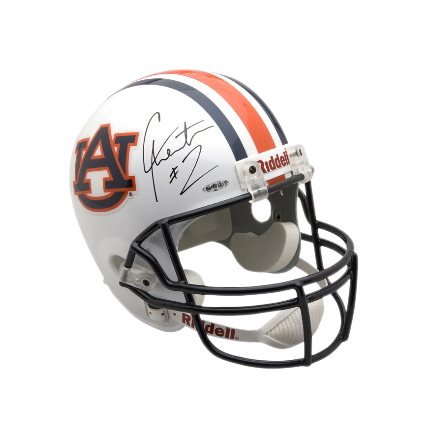 best road helmet motorcycle Best motorcycle helmet
