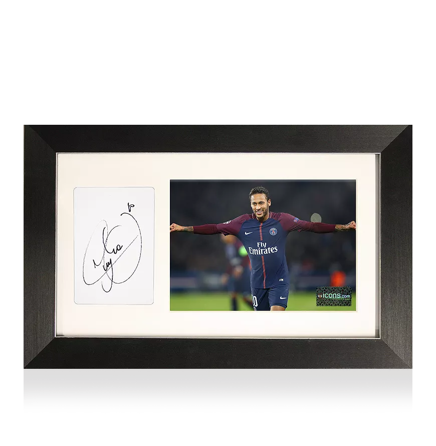 neymar-jr-signed-card-and-