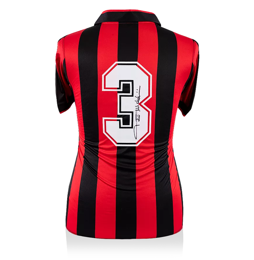 paolo_maldini_signed_ac_milan_