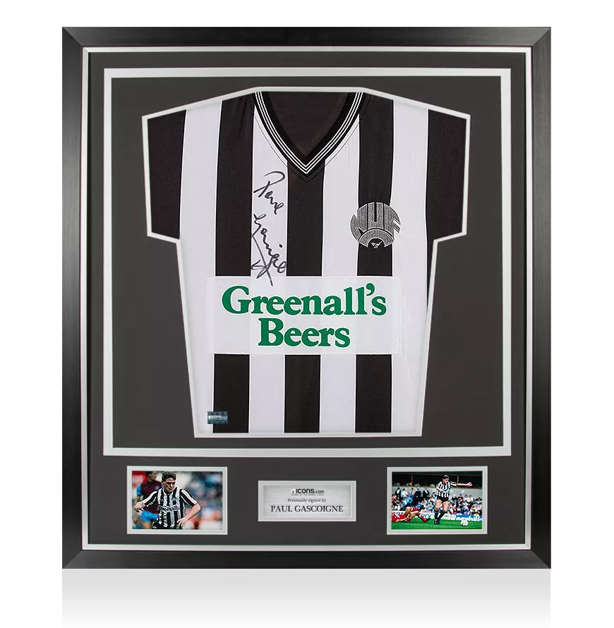paul_gascoigne_front_signed_ne